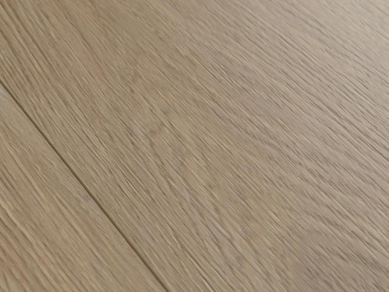 Каменный ламинат Дуб Мисти MS8108 My Step Stone Каменный ламинат Дуб Мисти MS8108 My Step Stone