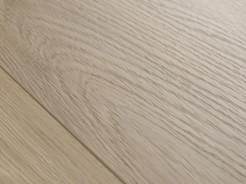 Каменный ламинат Дуб Мисти MS8108 My Step Stone Каменный ламинат Дуб Мисти MS8108 My Step Stone
