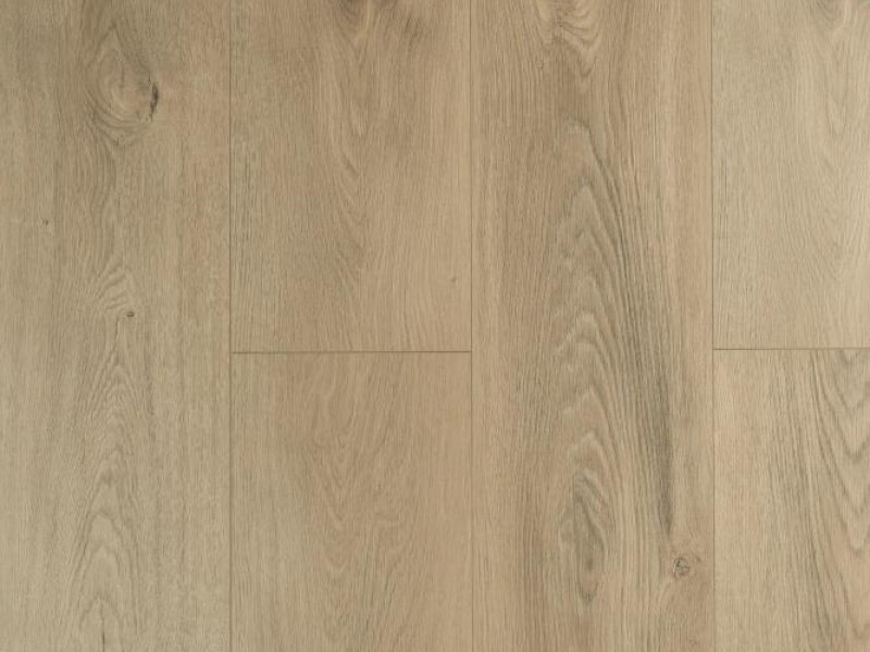 Каменный ламинат Дуб Монблан MS8508 My Step Stone
