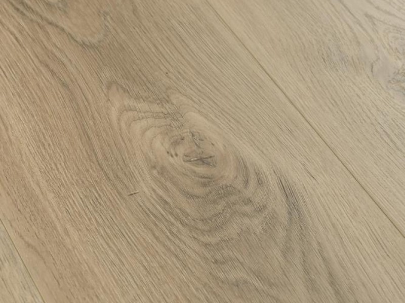 Каменный ламинат Дуб Монблан MS8508 My Step Stone Каменный ламинат Дуб Монблан MS8508 My Step Stone