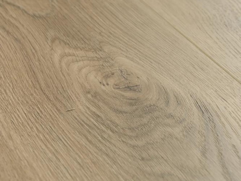 Каменный ламинат Дуб Монблан MS8508 My Step Stone Каменный ламинат Дуб Монблан MS8508 My Step Stone