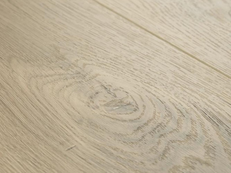 Каменный ламинат Дуб Монблан MS8508 My Step Stone Каменный ламинат Дуб Монблан MS8508 My Step Stone