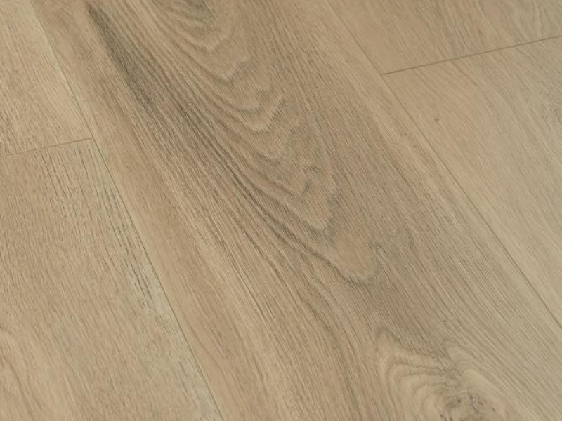 Каменный ламинат Дуб Монблан MS8508 My Step Stone Каменный ламинат Дуб Монблан MS8508 My Step Stone