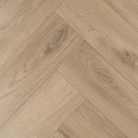 Каменный ламинат Дуб Монблан MS8518 My Step STONE Herringbone