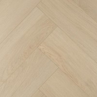 Каменный ламинат Дуб Римо MS9018 My Step STONE Herringbone