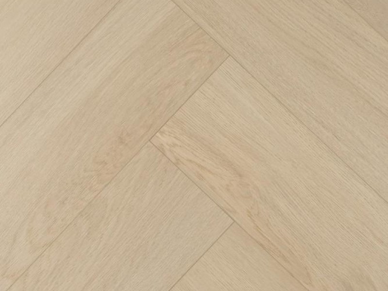 Каменный ламинат Дуб Римо MS9018 My Step STONE Herringbone