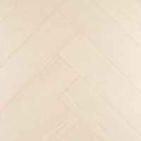Каменный ламинат Дуб Шан MS9118 My Step STONE Herringbone
