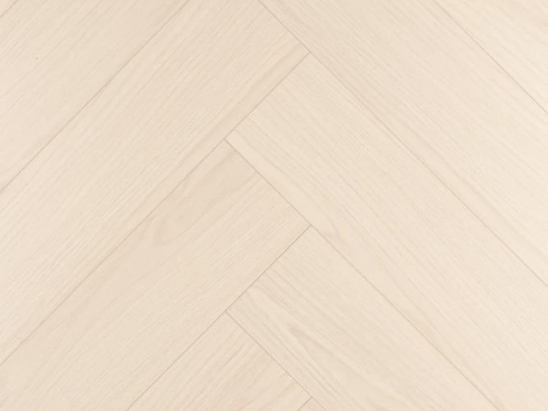 Каменный ламинат Дуб Шан MS9118 My Step STONE Herringbone