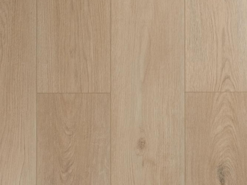 Каменный ламинат Дуб Тал MS8008 My Step Stone