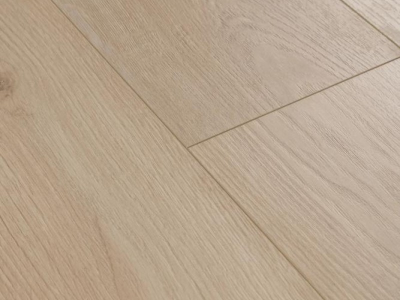 Каменный ламинат Дуб Тал MS8008 My Step Stone Каменный ламинат Дуб Тал MS8008 My Step Stone