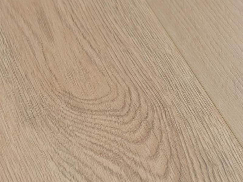 Каменный ламинат Дуб Тал MS8008 My Step Stone Каменный ламинат Дуб Тал MS8008 My Step Stone