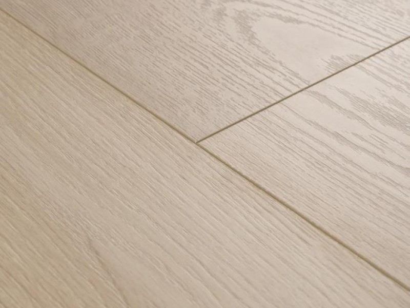 Каменный ламинат Дуб Тал MS8008 My Step Stone Каменный ламинат Дуб Тал MS8008 My Step Stone
