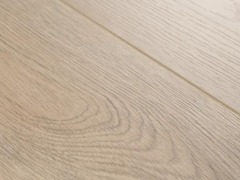 Каменный ламинат Дуб Тал MS8008 My Step Stone Каменный ламинат Дуб Тал MS8008 My Step Stone