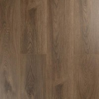 Каменный ламинат Дуб Темпл MS8608 My Step Stone
