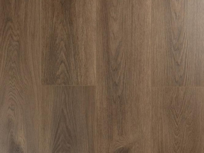 Каменный ламинат Дуб Темпл MS8608 My Step Stone