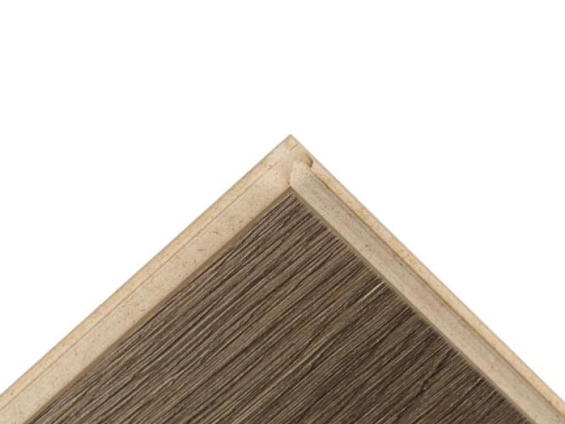 Каменный ламинат Дуб Темпл MS8618 My Step STONE Herringbone Каменный ламинат Дуб Темпл MS8618 My Step STONE Herringbone