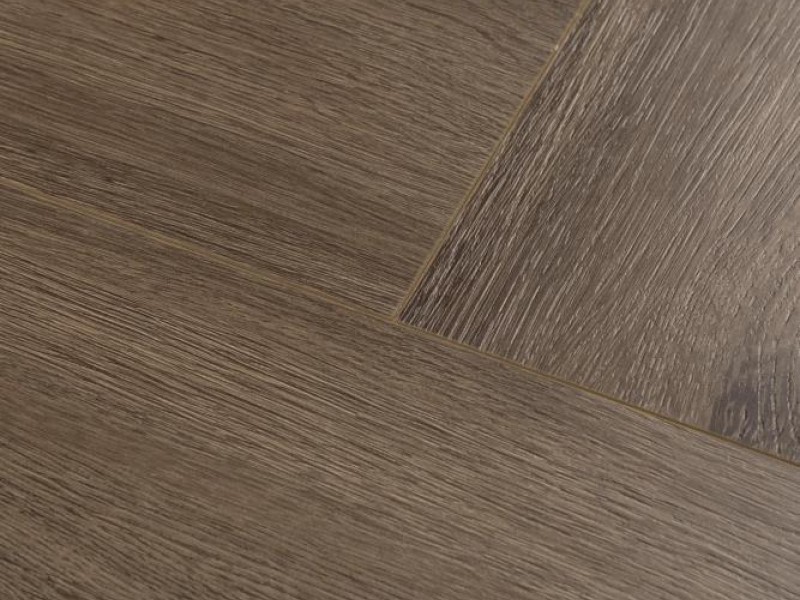 Каменный ламинат Дуб Темпл MS8618 My Step STONE Herringbone Каменный ламинат Дуб Темпл MS8618 My Step STONE Herringbone