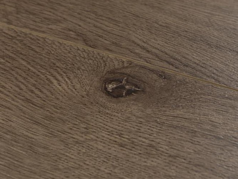 Каменный ламинат Дуб Темпл MS8618 My Step STONE Herringbone Каменный ламинат Дуб Темпл MS8618 My Step STONE Herringbone