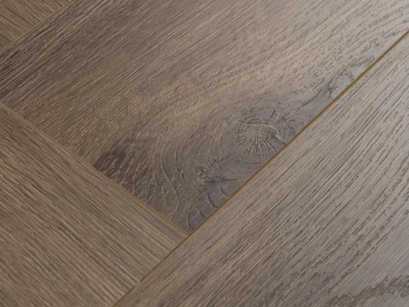 Каменный ламинат Дуб Темпл MS8618 My Step STONE Herringbone Каменный ламинат Дуб Темпл MS8618 My Step STONE Herringbone