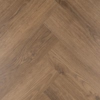 Каменный ламинат ДубНемо MS9318 My Step STONE Herringbone