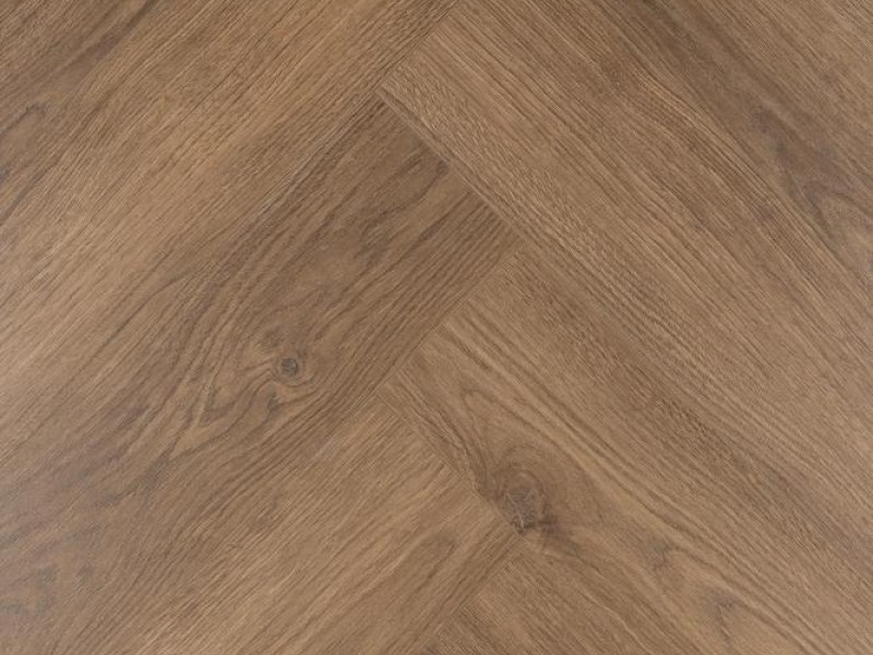 Каменный ламинат ДубНемо MS9318 My Step STONE Herringbone