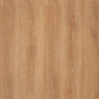 RealWood Glue AF6052