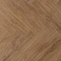 Space Parquet Light AF4516PQL