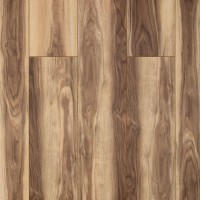 Space Nuts XL AF4074NXL