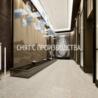 SPC Ламинат Royce Qvadro Оникс Прайд