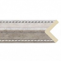 230-25/Угол