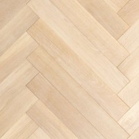 Паркет Елка Английская Lab Arte Angle Дуб Селект 2006 лак 500х90х14/3