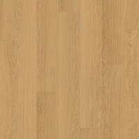 Винил - Pulse Click Plus | PUCP40098
        
 (Дуб чистый медовый)