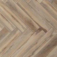Space Parquet Light AF4502PQL