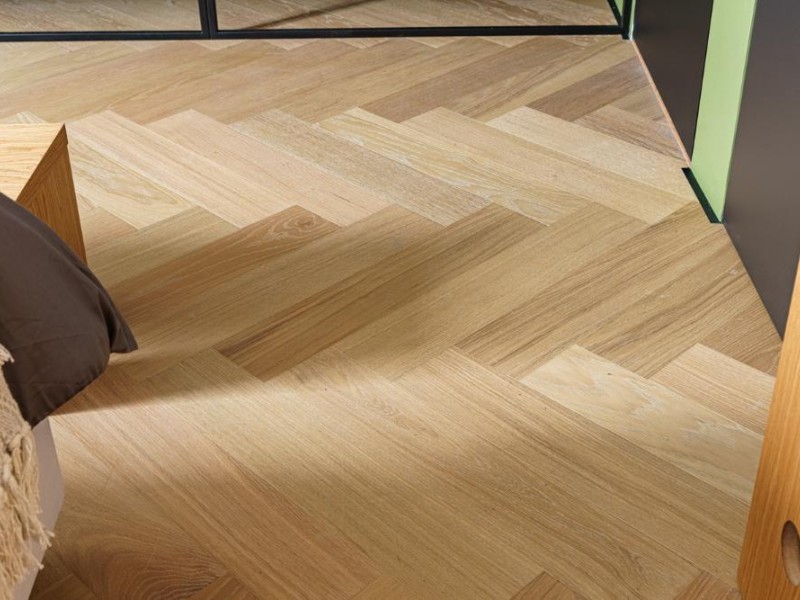Кварцевый паркет Quartz Parquet Английская Ёлка Дуб Лимба 33-405 5/0,6 мм Кварцевый паркет Quartz Parquet Английская Ёлка Дуб Лимба 33-405 5/0,6 мм