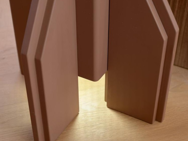 Кварцевый паркет Quartz Parquet Английская Ёлка Дуб Медовый Раф 33-463 5/0,6 мм Кварцевый паркет Quartz Parquet Английская Ёлка Дуб Медовый Раф 33-463 5/0,6 мм