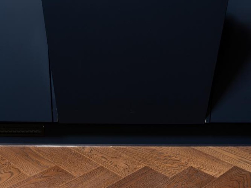 Кварцевый паркет Quartz Parquet Английская Ёлка Дуб Рустикальный 33-410 5/0,6 мм Кварцевый паркет Quartz Parquet Английская Ёлка Дуб Рустикальный 33-410 5/0,6 мм