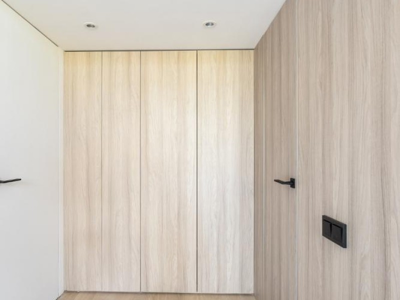 Кварцевый паркет Quartz Parquet Классик Дуб Испанский 404 7/1,2 мм Кварцевый паркет Quartz Parquet Классик Дуб Испанский 404 7/1,2 мм