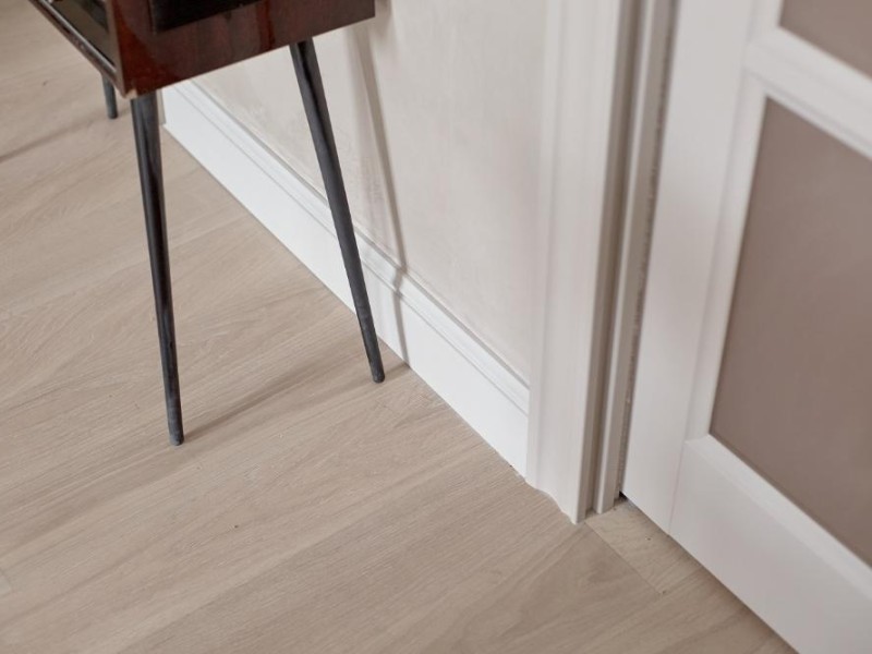 Кварцевый паркет Quartz Parquet Классик Дуб Испанский 404 7/1,2 мм Кварцевый паркет Quartz Parquet Классик Дуб Испанский 404 7/1,2 мм