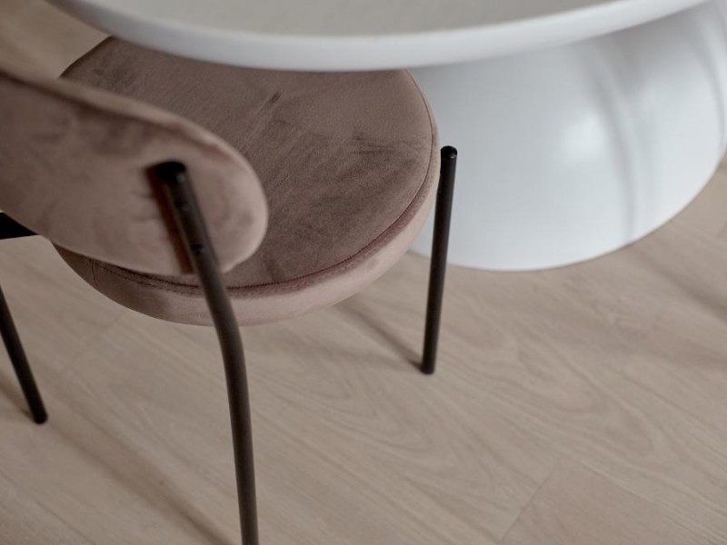 Кварцевый паркет Quartz Parquet Классик Дуб Испанский 404 7/1,2 мм Кварцевый паркет Quartz Parquet Классик Дуб Испанский 404 7/1,2 мм