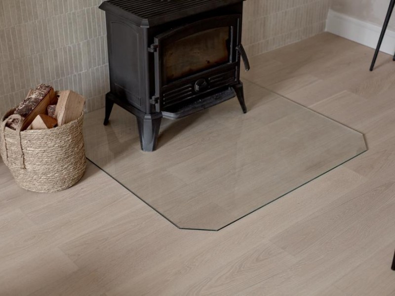 Кварцевый паркет Quartz Parquet Классик Дуб Испанский 404 7/1,2 мм Кварцевый паркет Quartz Parquet Классик Дуб Испанский 404 7/1,2 мм