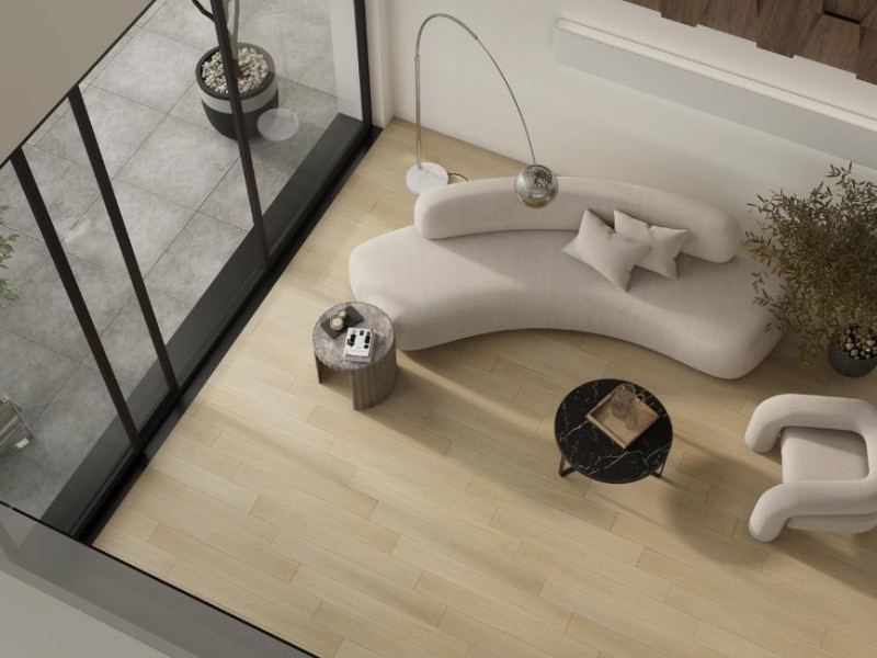Кварцевый паркет Quartz Parquet Классик Дуб Испанский 404 7/1,2 мм Кварцевый паркет Quartz Parquet Классик Дуб Испанский 404 7/1,2 мм