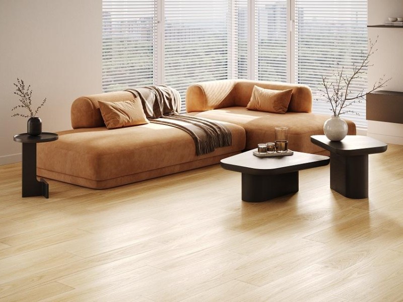 Кварцевый паркет Quartz Parquet Классик Дуб Испанский 404 7/1,2 мм Кварцевый паркет Quartz Parquet Классик Дуб Испанский 404 7/1,2 мм