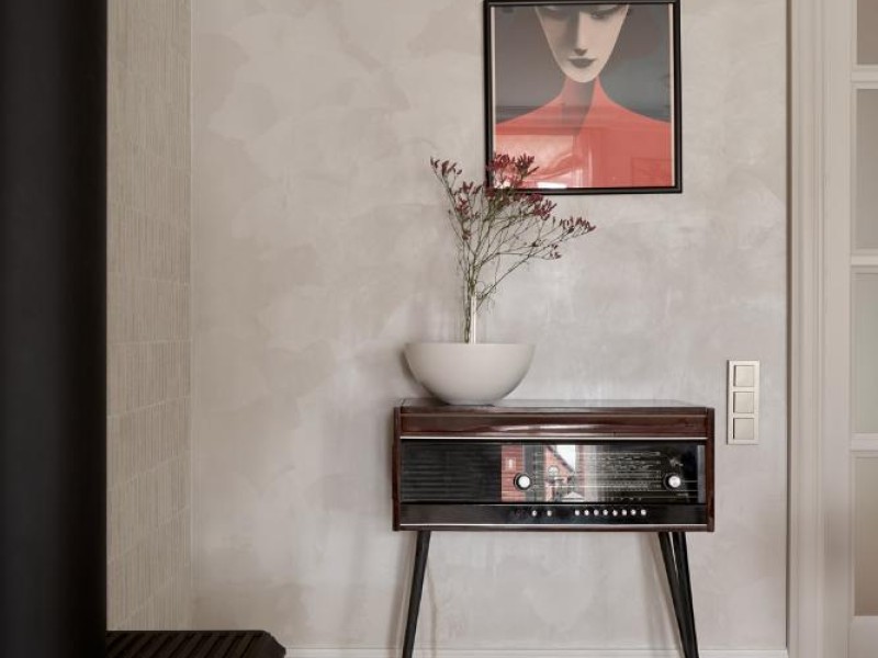 Кварцевый паркет Quartz Parquet Классик Дуб Испанский 404 7/1,2 мм Кварцевый паркет Quartz Parquet Классик Дуб Испанский 404 7/1,2 мм
