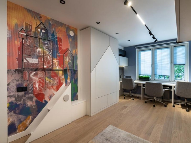 Кварцевый паркет Quartz Parquet Классик Дуб Испанский 404 7/1,2 мм Кварцевый паркет Quartz Parquet Классик Дуб Испанский 404 7/1,2 мм