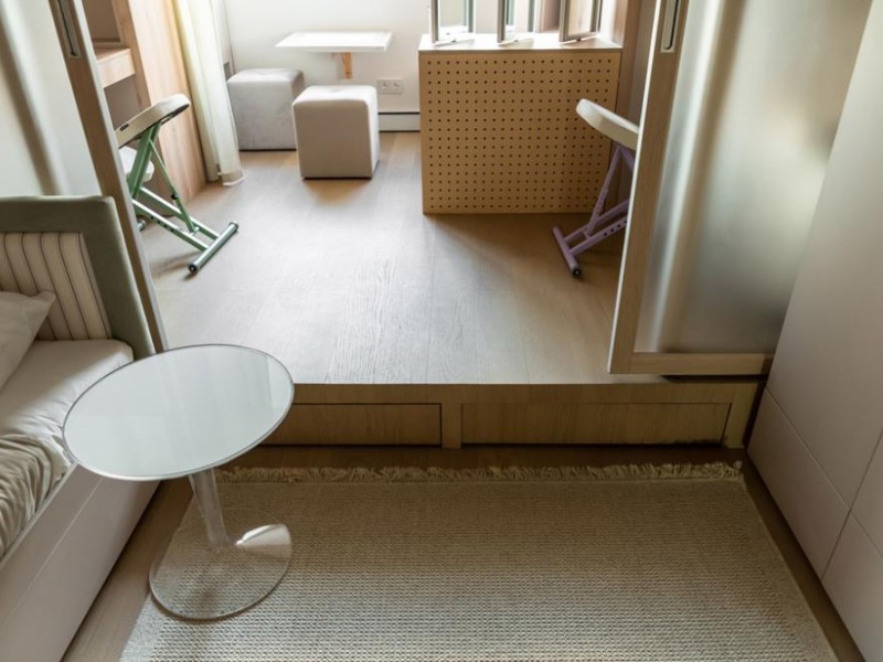 Кварцевый паркет Quartz Parquet Классик Дуб Испанский 404 7/1,2 мм Кварцевый паркет Quartz Parquet Классик Дуб Испанский 404 7/1,2 мм