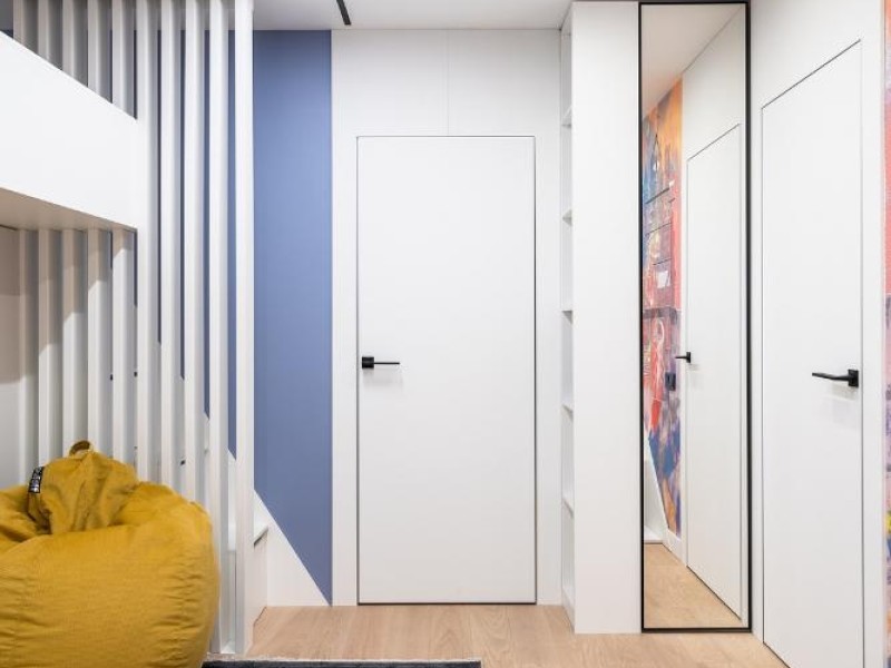 Кварцевый паркет Quartz Parquet Классик Дуб Испанский 404 7/1,2 мм Кварцевый паркет Quartz Parquet Классик Дуб Испанский 404 7/1,2 мм