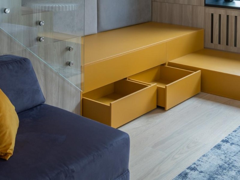 Кварцевый паркет Quartz Parquet Классик Дуб Испанский 404 7/1,2 мм Кварцевый паркет Quartz Parquet Классик Дуб Испанский 404 7/1,2 мм
