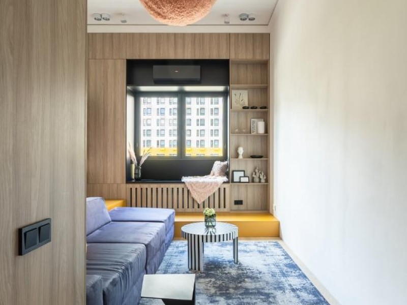 Кварцевый паркет Quartz Parquet Классик Дуб Испанский 404 7/1,2 мм Кварцевый паркет Quartz Parquet Классик Дуб Испанский 404 7/1,2 мм