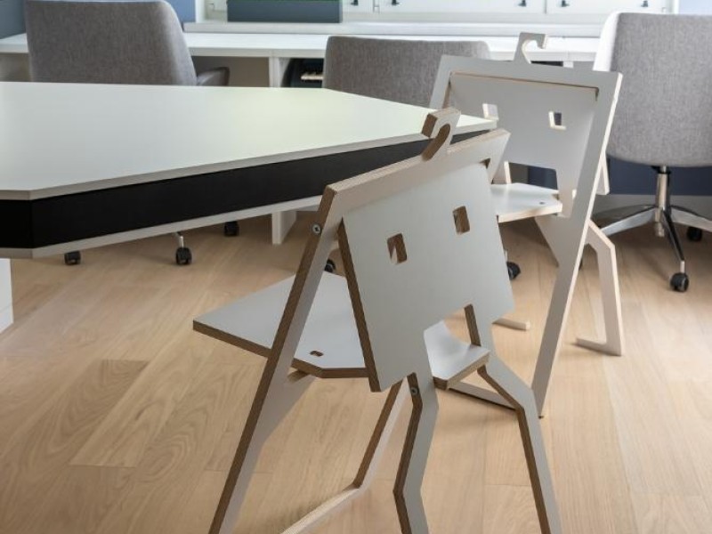 Кварцевый паркет Quartz Parquet Классик Дуб Испанский 404 7/1,2 мм Кварцевый паркет Quartz Parquet Классик Дуб Испанский 404 7/1,2 мм