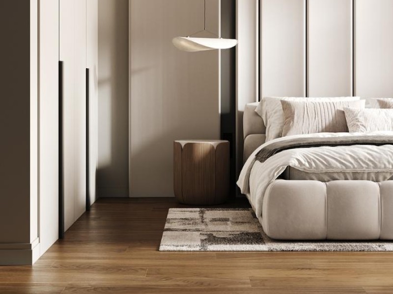 Кварцевый паркет Quartz Parquet Классик Орех Американский 400-29 5/0,6 мм Кварцевый паркет Quartz Parquet Классик Орех Американский 400-29 5/0,6 мм